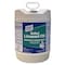 Klean-Strip Klean Strip Transparent Clear Oil-Based Linseed Oil Modified Alkyd Boiled Linseed Oil 5 gal CLO45 - alternate 1